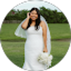 Profile photo of Lynette Neff