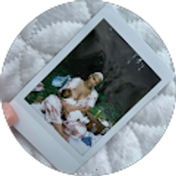 Profile photo of Tameka Newton