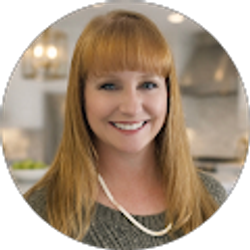 Profile photo of Tonya Roberson