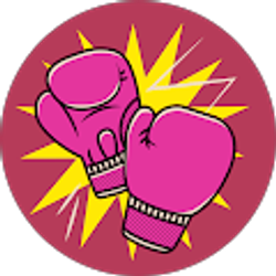 Profile photo of Debra Broussard