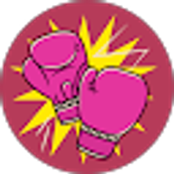 Profile photo of Debra Broussard