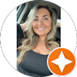 Profile photo of Brandy Lockhart