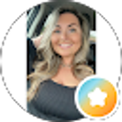 Profile photo of Brandy Lockhart