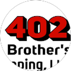 Profile photo of Jovito Acevado Moran