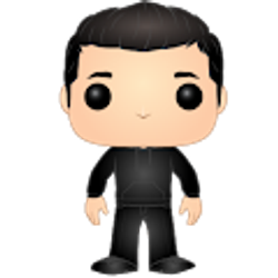 Profile photo of J R