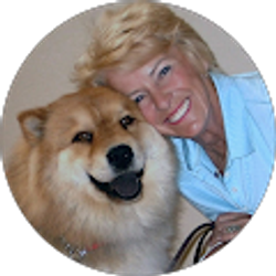 Profile photo of Helen Thomas