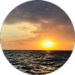 Profile photo of jenny hogue