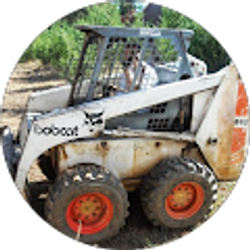 Profile photo of John Miller