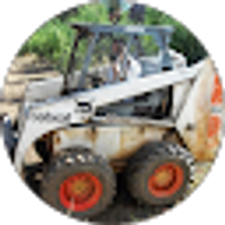 Profile photo of John Miller