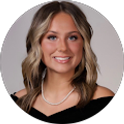 Profile photo of Reagan Sibit