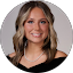 Profile photo of Reagan Sibit