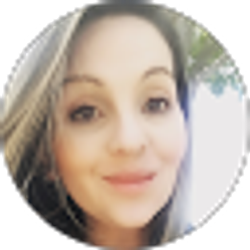 Profile photo of Ann LaBossiere