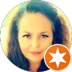 Profile photo of April