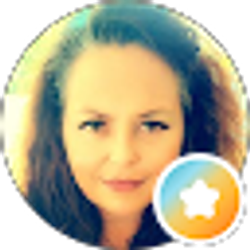 Profile photo of April