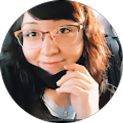 Profile photo of Iridian Pereyra