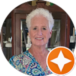 Profile photo of Kim Roberson