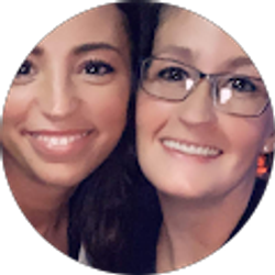 Profile photo of None