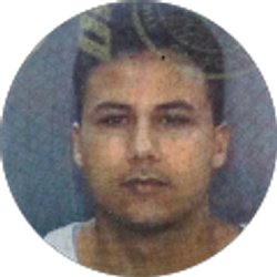 Profile photo of Sergio Gonzales
