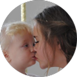 Profile photo of mariena barton