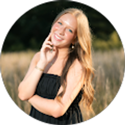 Profile photo of kayla third