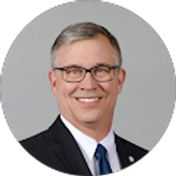 Profile photo of Steve Barnett