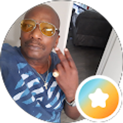 Profile photo of Robert Mitchell