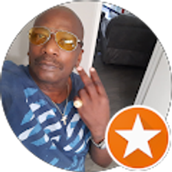 Profile photo of Robert Mitchell