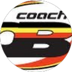 Profile photo of OBrien Forbes