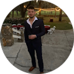 Profile photo of Golden Boy