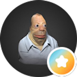 Profile photo of Buddy Lee