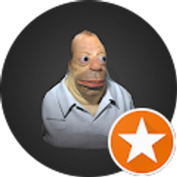 Profile photo of Buddy Lee