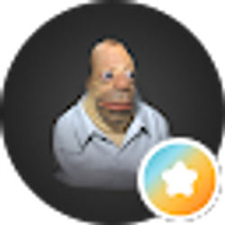 Profile photo of Buddy Lee