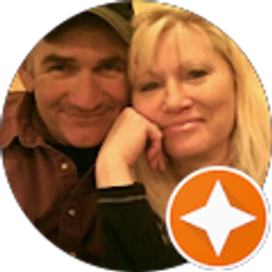 Profile photo of John Birdwell