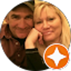 Profile photo of John Birdwell