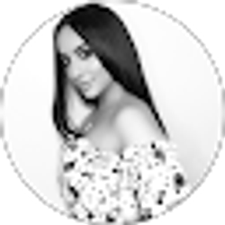 Profile photo of Flora Sargsyan
