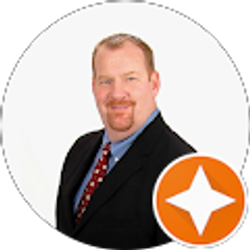 Profile photo of Raymond Edler