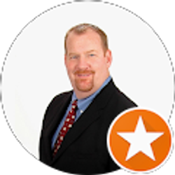Profile photo of Raymond Edler