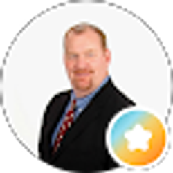 Profile photo of Raymond Edler