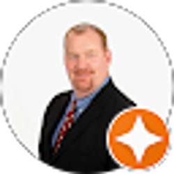 Profile photo of Raymond Edler