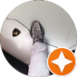 Profile photo of I’m Honest