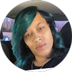 Profile photo of Sweetzz