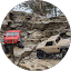 Profile photo of Mearamack