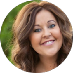 Profile photo of Melissa M