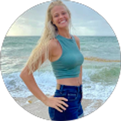 Profile photo of lyndsey wunderlich