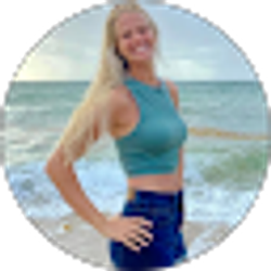 Profile photo of lyndsey wunderlich