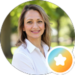 Profile photo of Anjelica Lovely