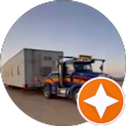 Profile photo of Sun West