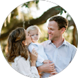 Profile photo of Rachel Hajek