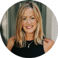 Profile photo of Romie Henry