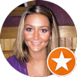 Profile photo of Magen Mintchev